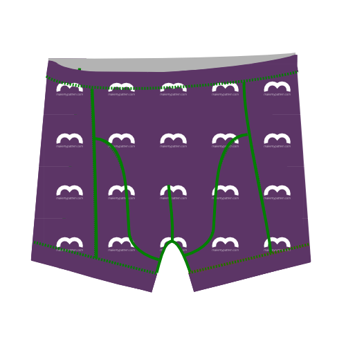 Yay! You&#39;ve made it